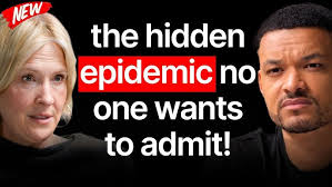 The Land the World Forgot by Ibar Murphy, read by Katy Darby