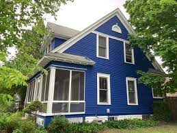 Certapro painters was ranked #1 in franchisee satisfaction in the home service category by franchise business review. Certapro Painters Of Minneapolis South St Louis Reviews Minneapolis Mn Angi