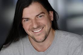 Sunny Gets Blue (1993)