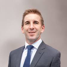 Brighton Financial Advisors & Planners, Stockbrokers & SMSF Services