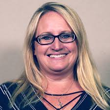 About — Alpine Church