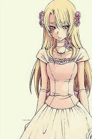 Izumi From Love Stage Love Stage Anime Love Stage Anime