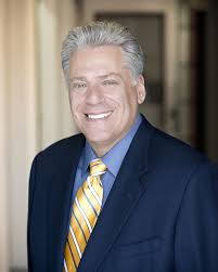 Amazon.com: Ron Karr: books, biography, latest update