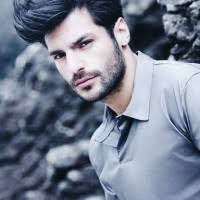 50+ "Adel Daoud" profiles