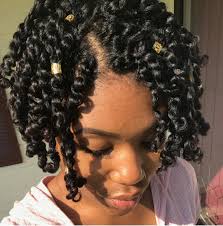 Our delivery times are running as usual. Blackhairmedia Com Blackhairmedia Twitter