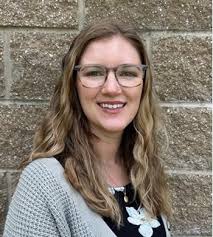 Mclean Travel Agents