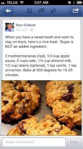Cookie Healthy Cookie Recipes Food Healthy Baking