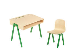Table of the best kids desks reviews. Best Kids Table And Chairs Sets To Encourage Learning And Creativity During Lockdown The Independent