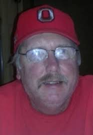 Rex L. Martin Obituary September 19, 2015