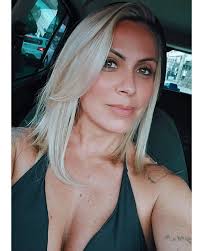 🏋‍♀️PERSONAL ROBERTA PEDROSO💪 (@beta_pedroso) • Instagram photos and  videos