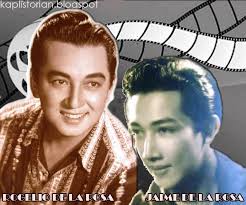 Join facebook to connect with kardong kidlat and others you may know. The Kapampangan Listorian November 2018