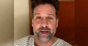 Yo, susana herrera, ex mujer de gonzalo bonadeo, guardé silencio por mis hijas y él vive desde hace 15. Gonzalo Bonadeo Y El Desesperado Pedido De Su Ex De La Bahia