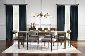 Mg Bw Remy Dining Chair A Well Sized And Comfortable Chair With A Curved Back Remy Is Ideal At Upholstered Dining Chairs Home Interior Design Dining Chairs