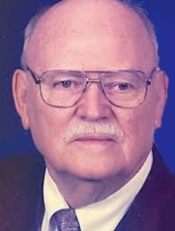 Wausau area obituaries Apr. 26, 2021