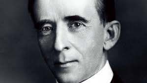 Reinhart Boerner Van Deuren has been putting clients first since 1894