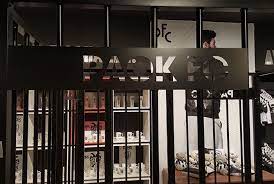 Maybe you would like to learn more about one of these? Free Style Championship Returns To Paok Fc Official Store Paokfc