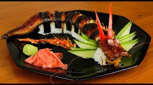 We did not find results for: Dragon Sushi Roll Recipe Japanese Food Delicious Youtube