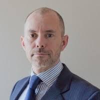 David Arneil's Instagram, Twitter & Facebook