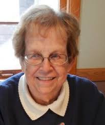 Ashley Gerken's Instagram, Twitter & Facebook