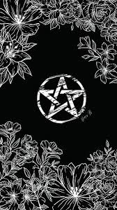 Other popular options for your phone's background are the goddess and wiccan gods, or a more traditional white witch girl. Hd Witchy Witch Wallpapers Peakpx