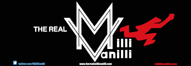 The real milli vanilli features the real musicians who created milli vanilli's music. The Real Milli Vanilli Home Facebook