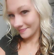 How much is it to have a car towed away?