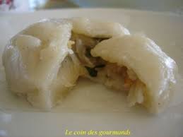 Epingle Sur Oosters