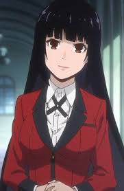 Pin On Anime Girl
