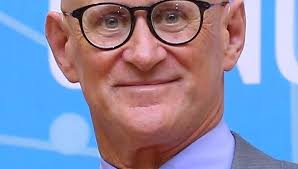 Whaingaroa Writers World