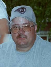 Obituary for Dennis Campbell