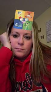 Why am i not shocked by this lol #creatorsearchinsights #draft  #insideoutmovie