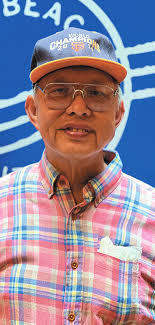 oNe citizeN at a tiMe