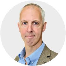 Donald Trump shooting makes the hairs rise