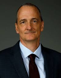 Food, Beverage & Products/Services