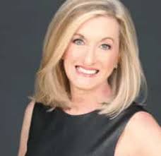 Please use the hyperlinks below to watch virtually