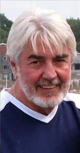 Timothy Banfield Obituary (2009)