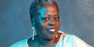 deRoy's Annual Birthday Bash Features Gold, Burrell, Andersen and More