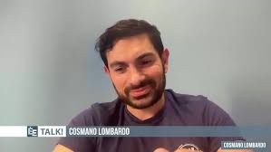 Insegna dell'Anno 2023-2024