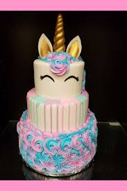 24 Ideas Of Best Birthday Cake Unicorn For Girls Read It Later Unicorn Birthday Cake Unicorn Cake Creative Birthday Cakes