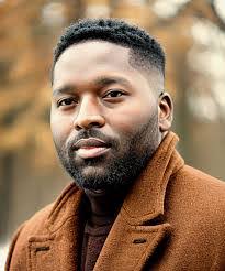 Christy Wicks's Instagram, Twitter & Facebook