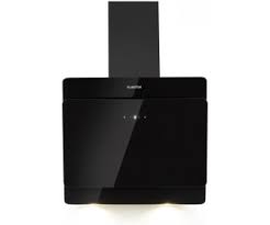 Klarstein Aurica 60 Au Meilleur Prix Sur Idealo Fr