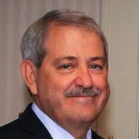 90+ "Sparrow" profiles