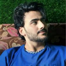 Prince Tariq (@prince__tariq) • Threads, Say more