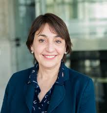 Grenoble Ecole de Management Fact Sheet 2021