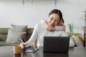 How To Survive Financially As A Single Mom | Clever Girl Finance