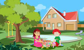 You can show them how much they are loved and appreciated with a surprise birthday video gift compiled of video messages and pictures from friends and family sharing their warm wishes and good cheers. Having Julie As My Friend Taught Me How To Share Sharing Children S Books Childrens Books Favorite Child