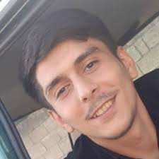 Stokers Fine Furniture company reviews in 2025