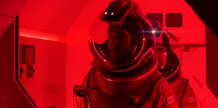 Battle In Space: The Armada Attacks