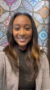 Find Attachment-based Therapists and Psychologists in East Ridge-Ptarmigan  Park, Aurora