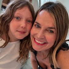 ten years of this magical girl